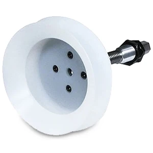 SMC ZPT100HNJ75-B01-A22, Heavy-duty with Buffer - ZPT(40-125)HJ