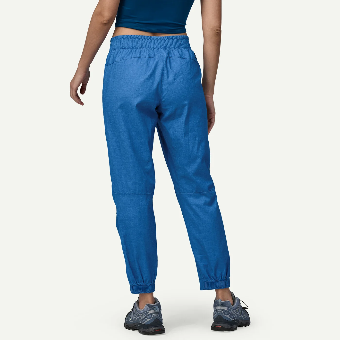 W's Hampi Rock Pants