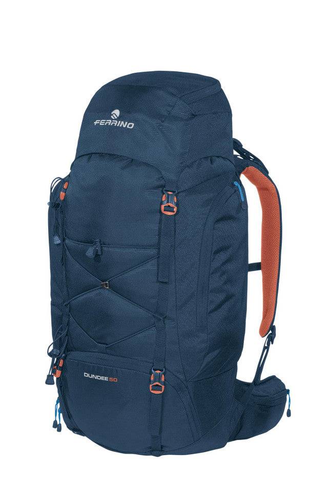Zaino Dundee 50
