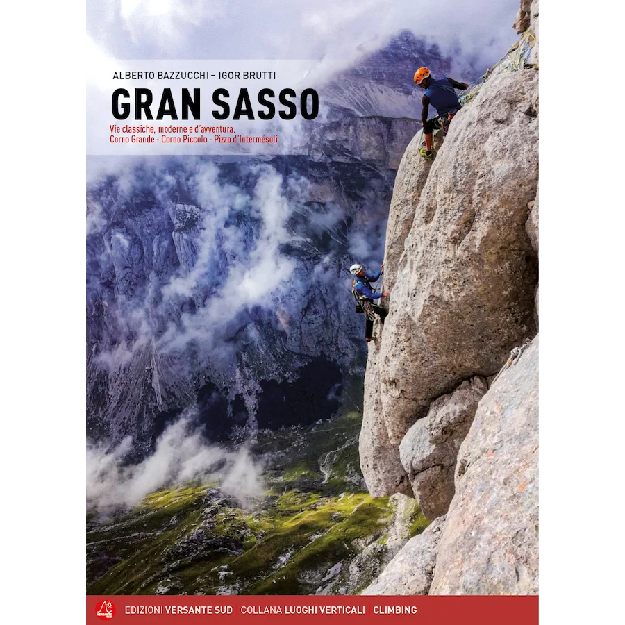 Gran Sasso