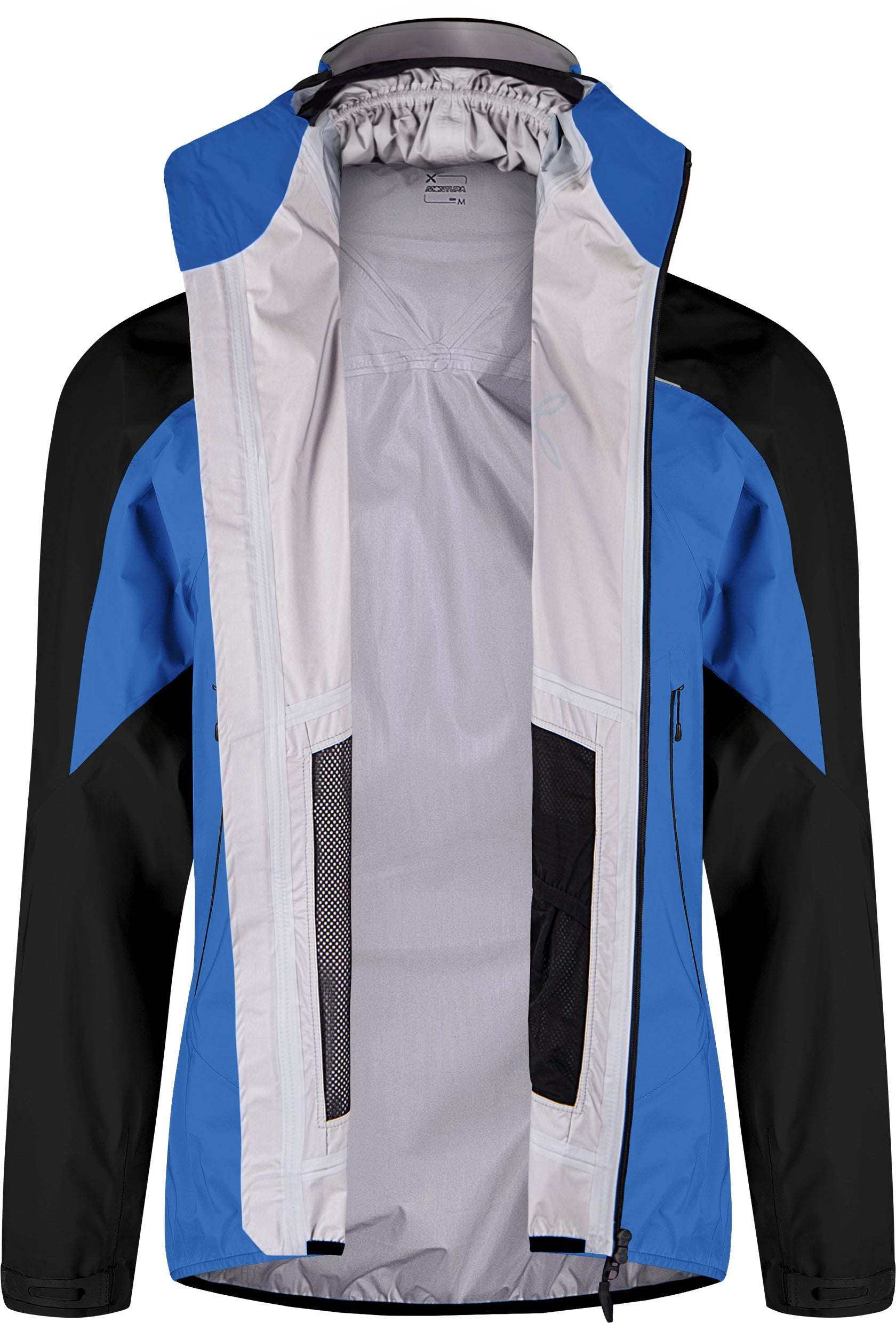 Magica Prometeo Jacket