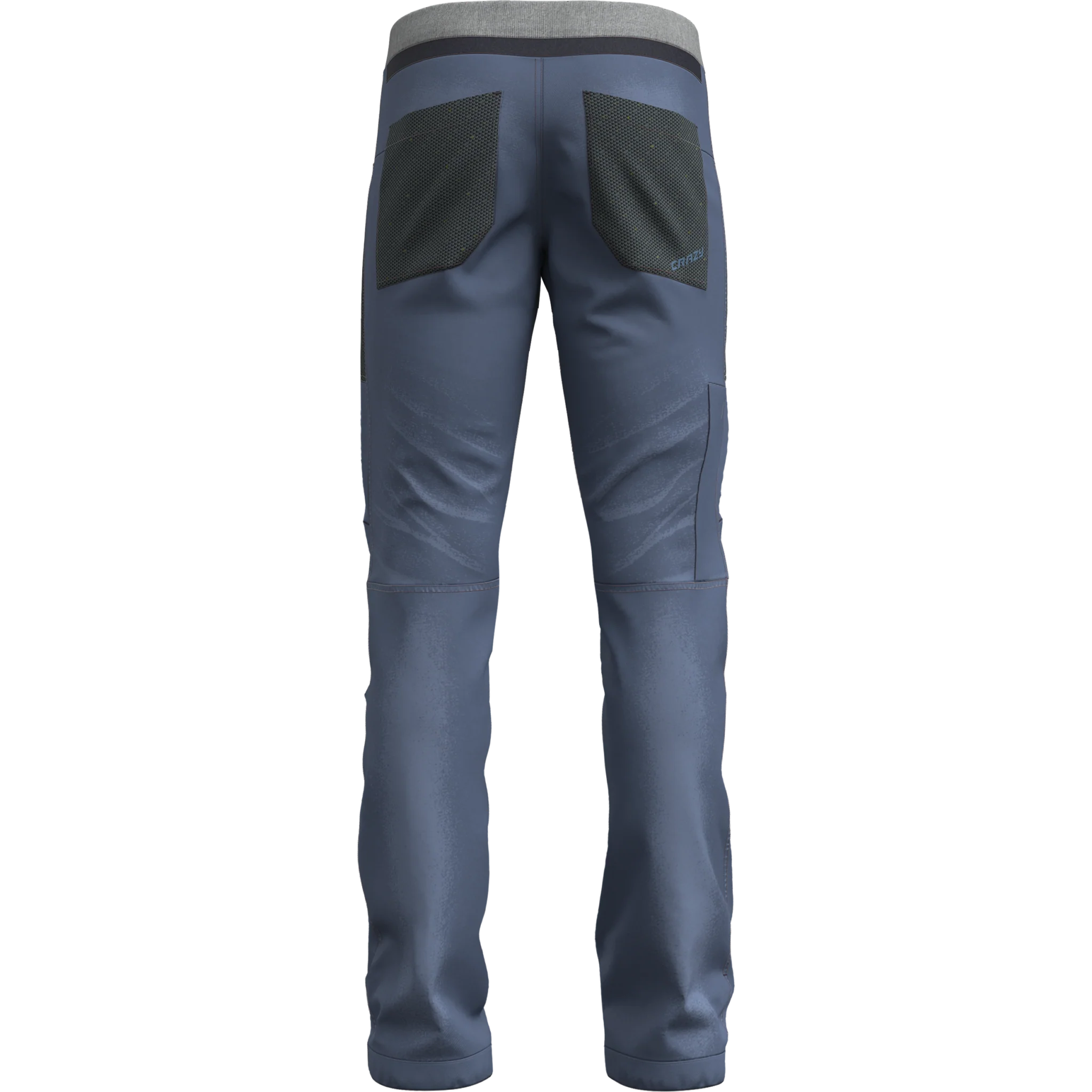 Pant Gulliver Light