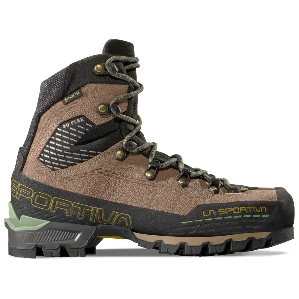 Trango Alpine Woman Gtx