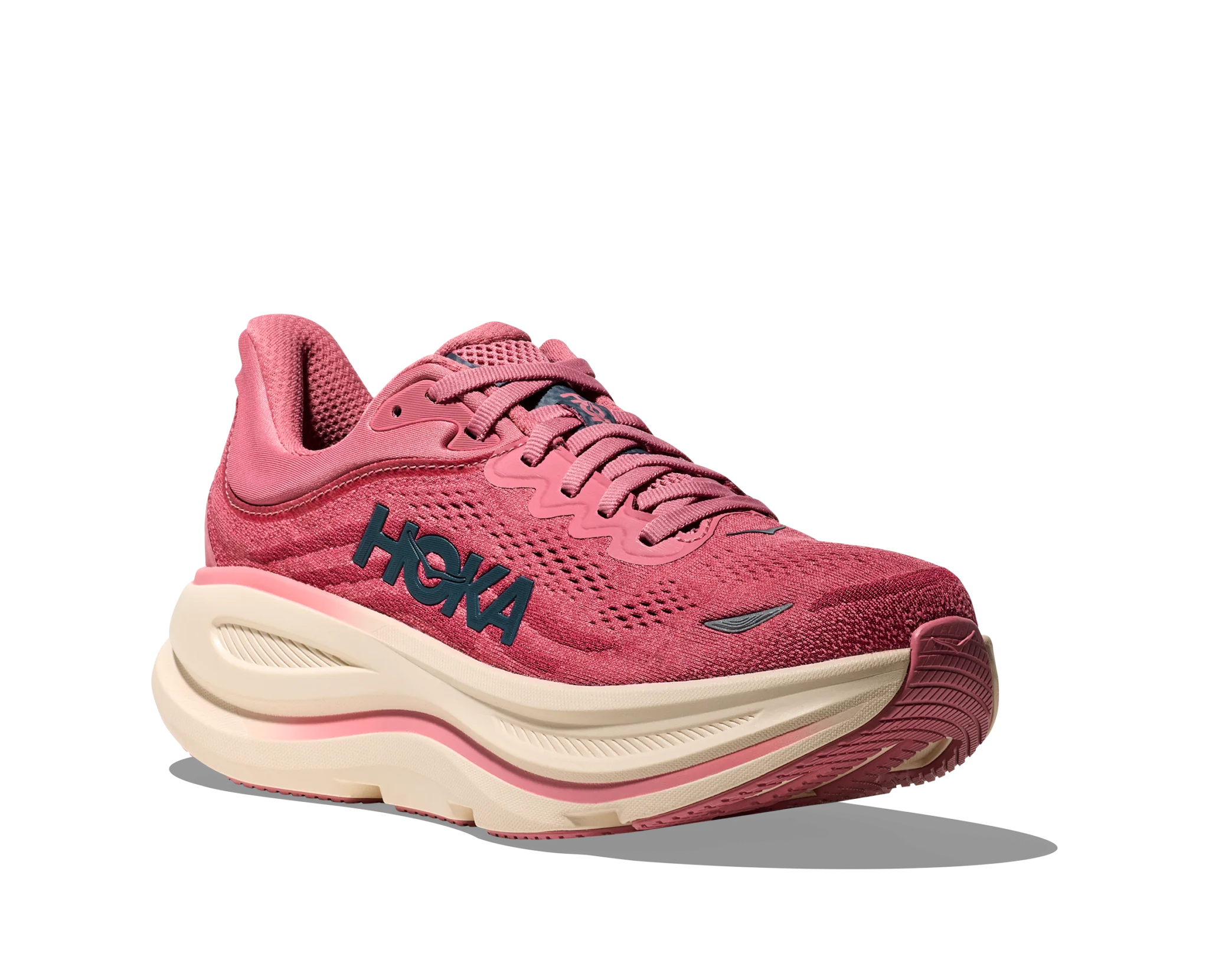 W Bondi 9