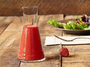 Dressings