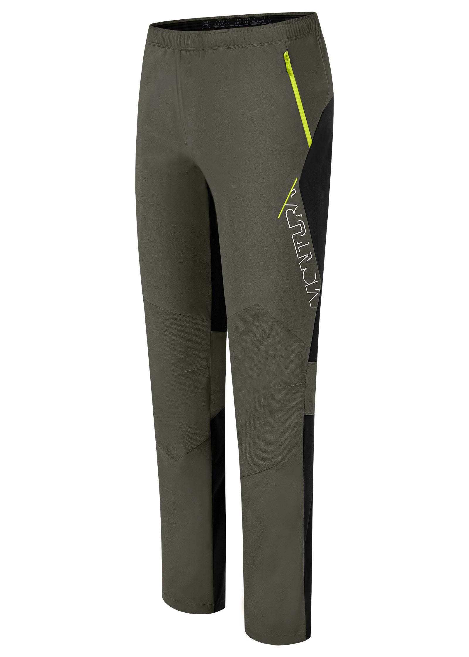 Spitze Pants