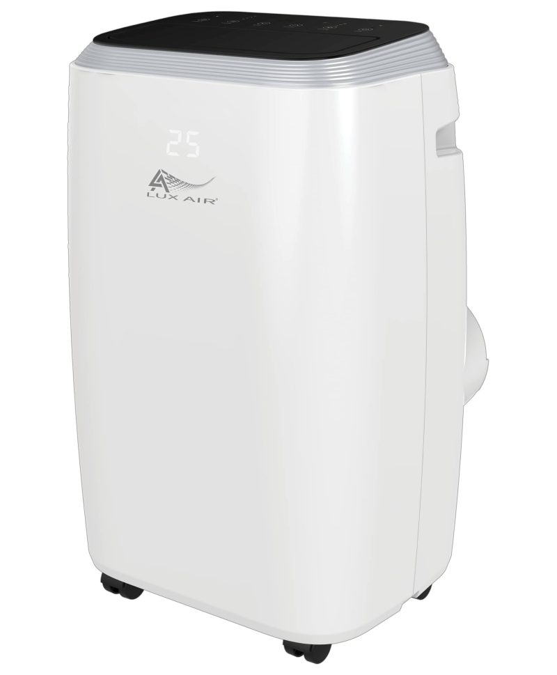 air conditioning centre 12000 BTU Portable Air Conditioning Unit KYR-35GW/LUX
