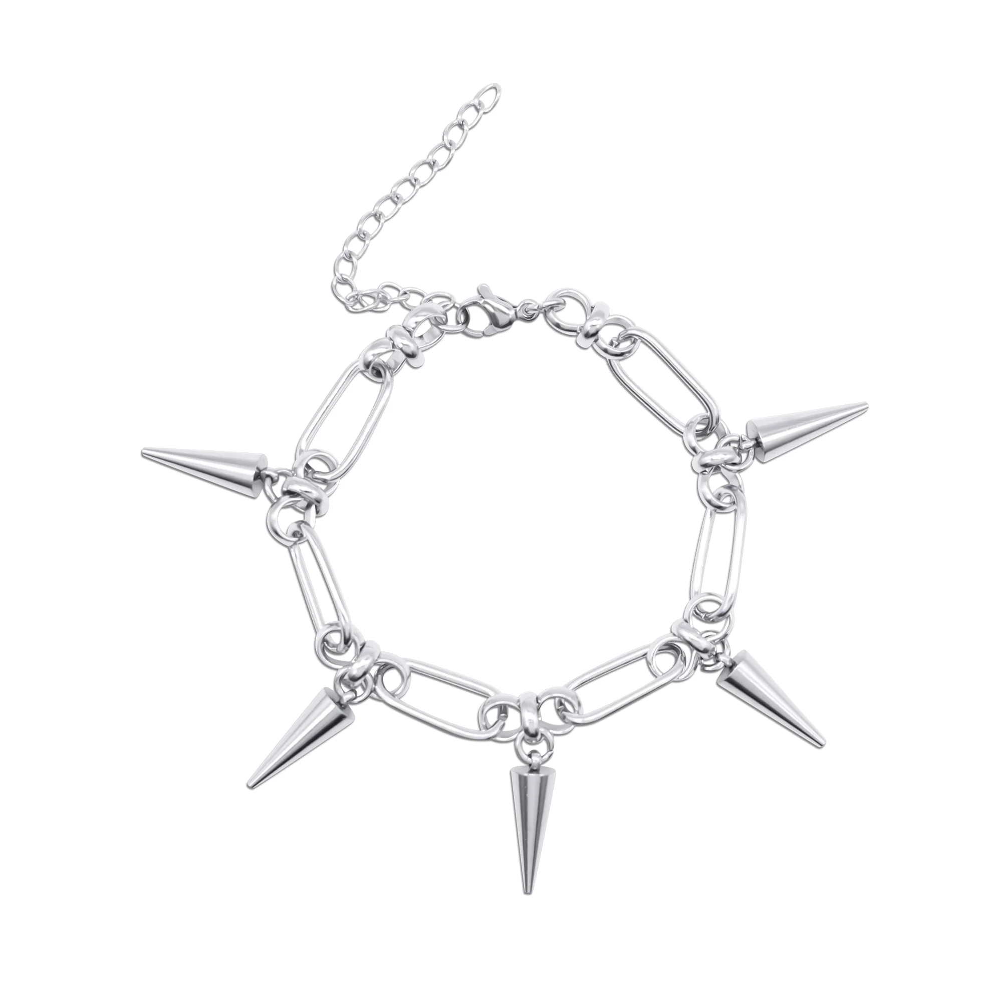 Mysticum Luna Gothic Jewellery