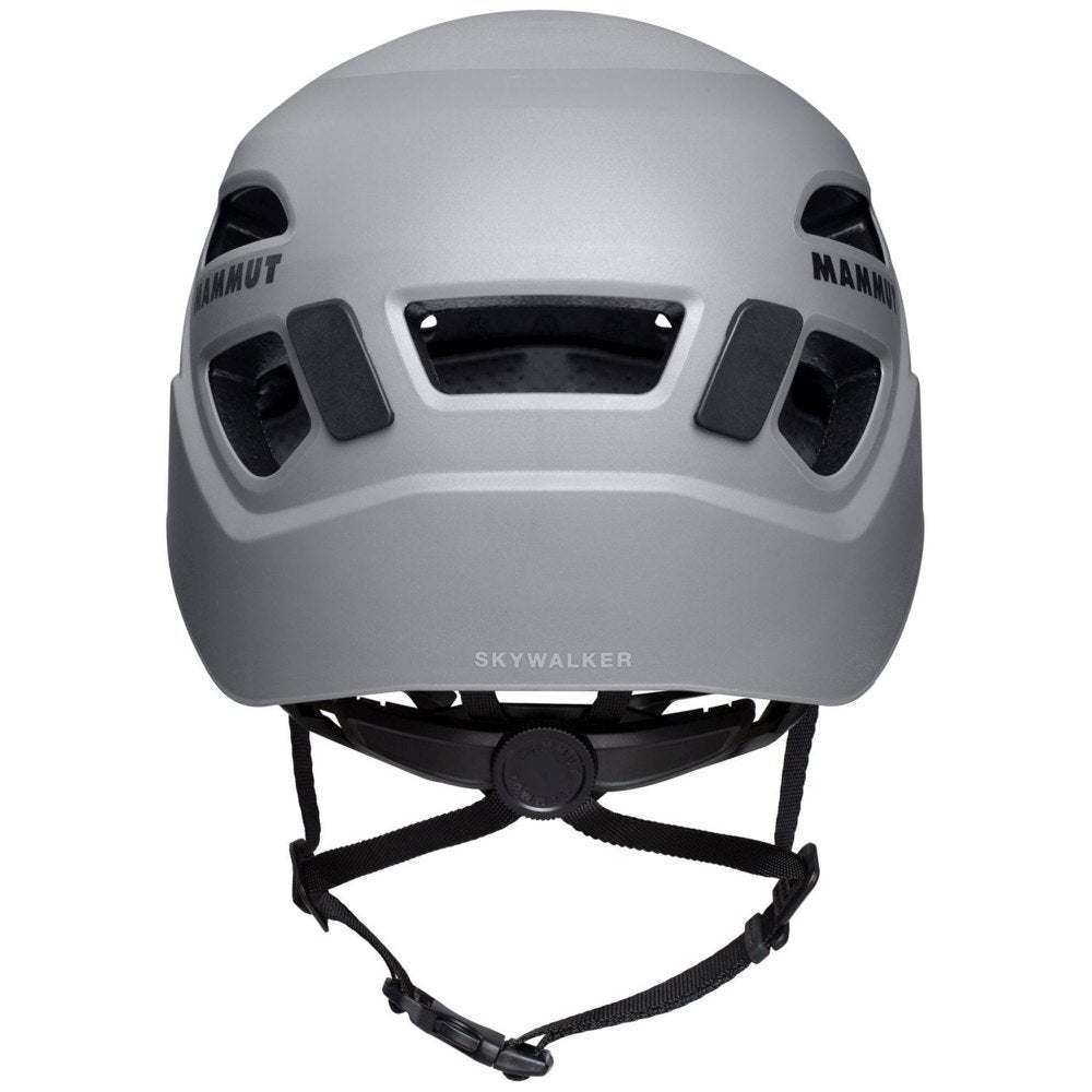 Skywalker 3.0 Helmet