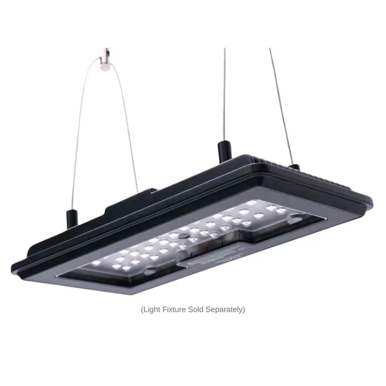 Jump MJ-L230 Hanging Kit