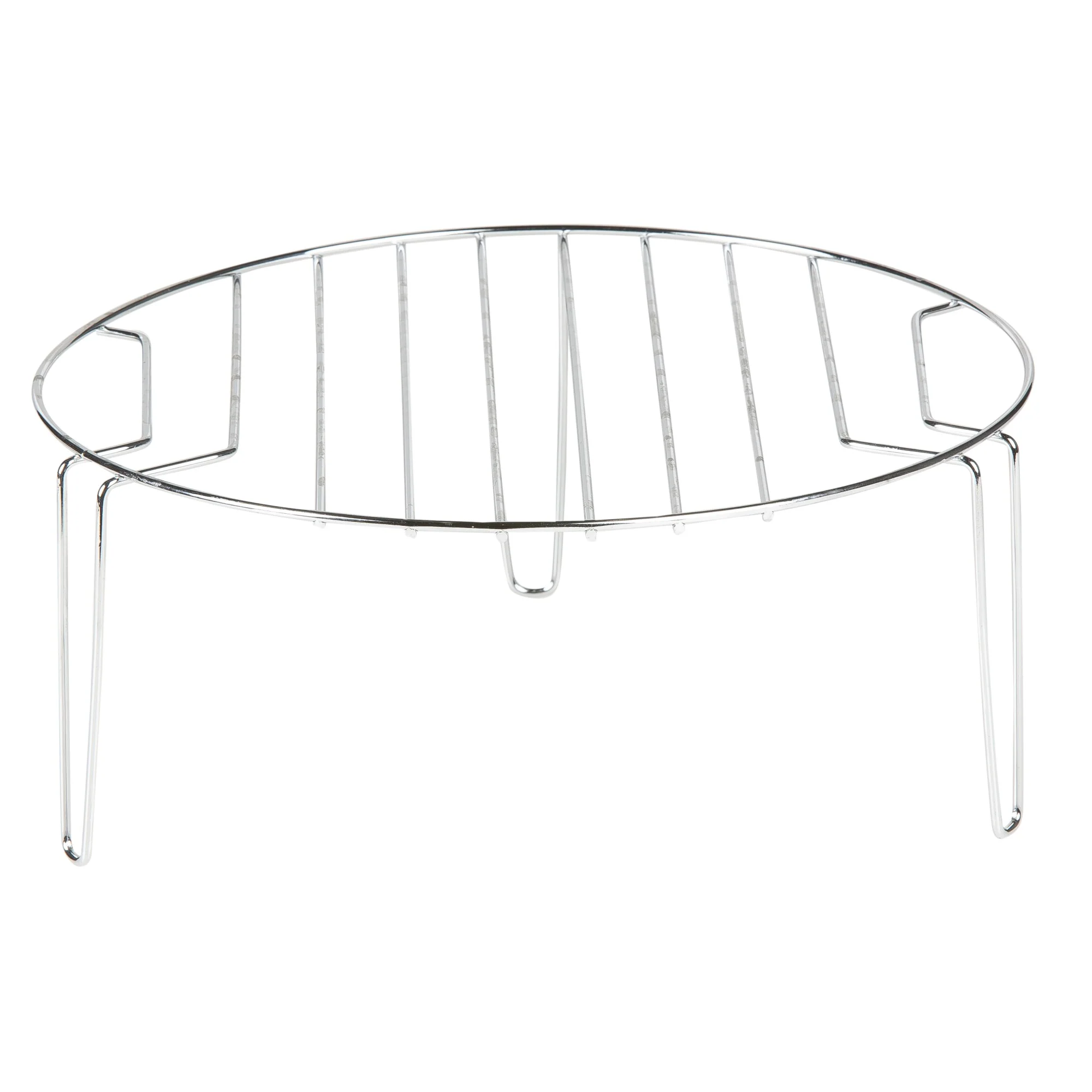 Domo Mikrowelle 3in1, DO24201Cm XXXL 42 Liter