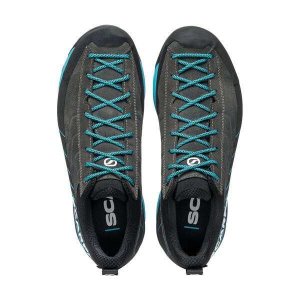 Mescalito Gtx