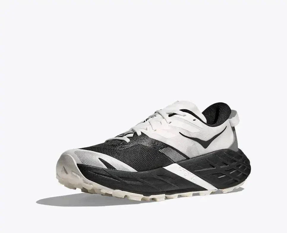 M Speedgoat 7