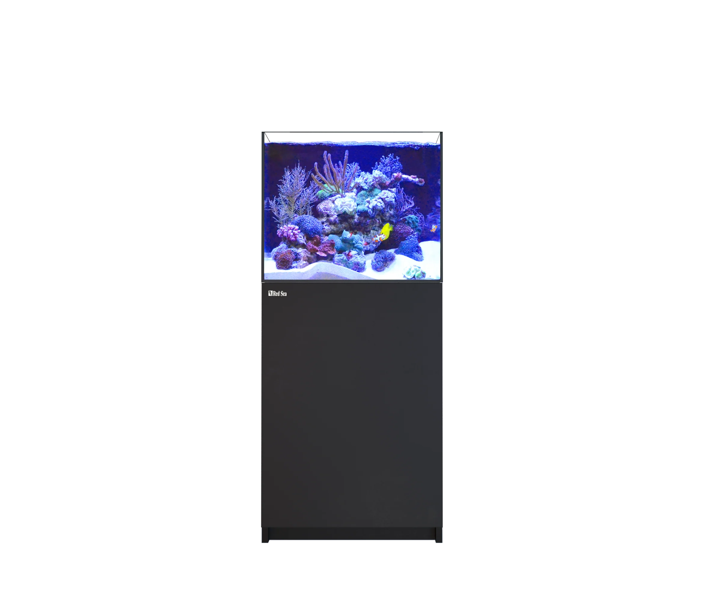 REEFER 200 G3 (42 Gallon) - Drop Ship