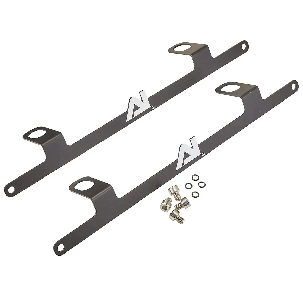 Blade/Radion XR30 Perpendicular Hybrid Mount Bracket