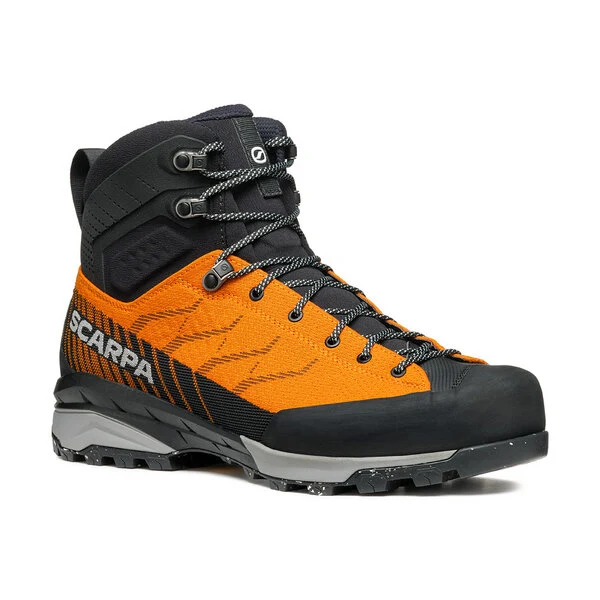 Mescalito Trk Planet GTX