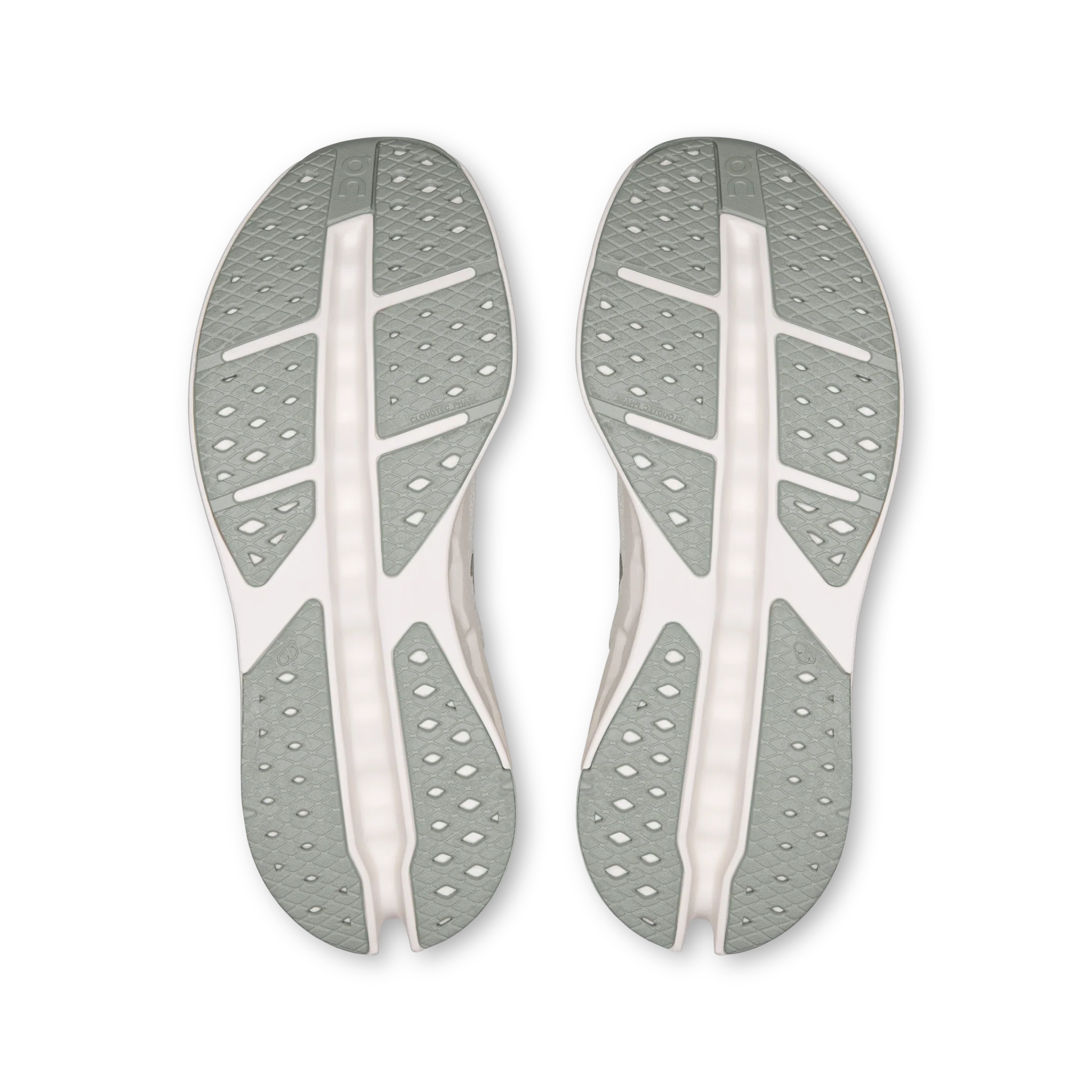 Cloudsurfer Max W