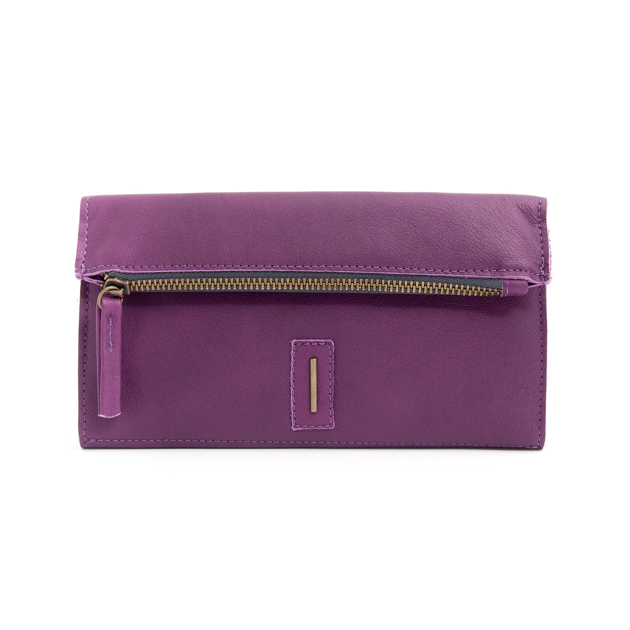 Max wallet mousse prugna