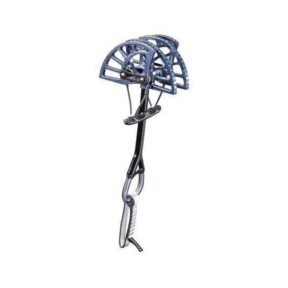 Camalot Ultralight