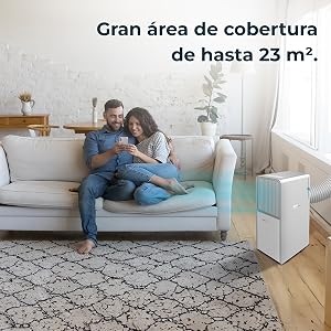 aire acondionado portatil; ; aire acondicionado; aire acondicionado silencioso; Pingüino aire; tubo