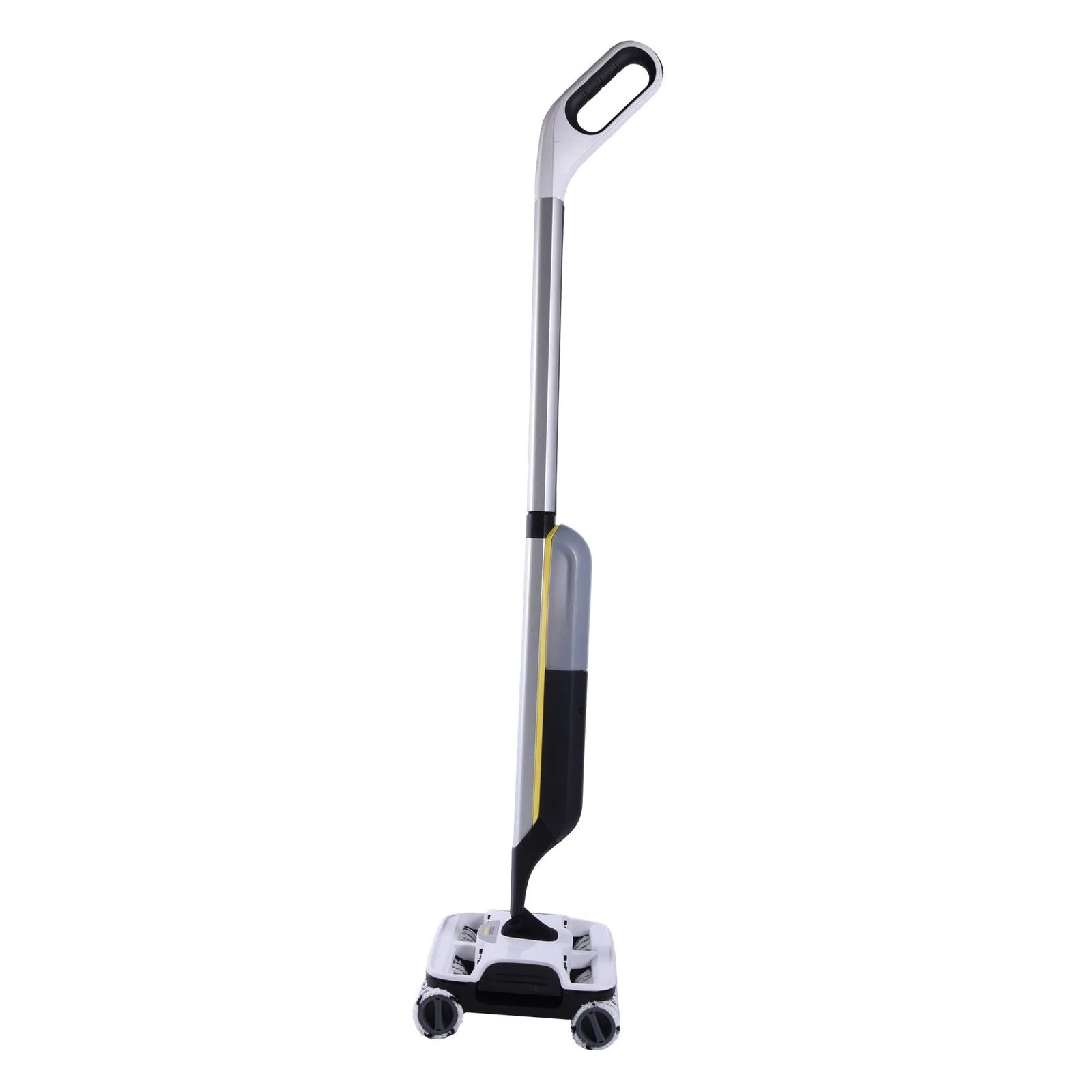 2025 Kärcher FC 7 Cordless Premium Limpiador inalámbrico para suelos duros