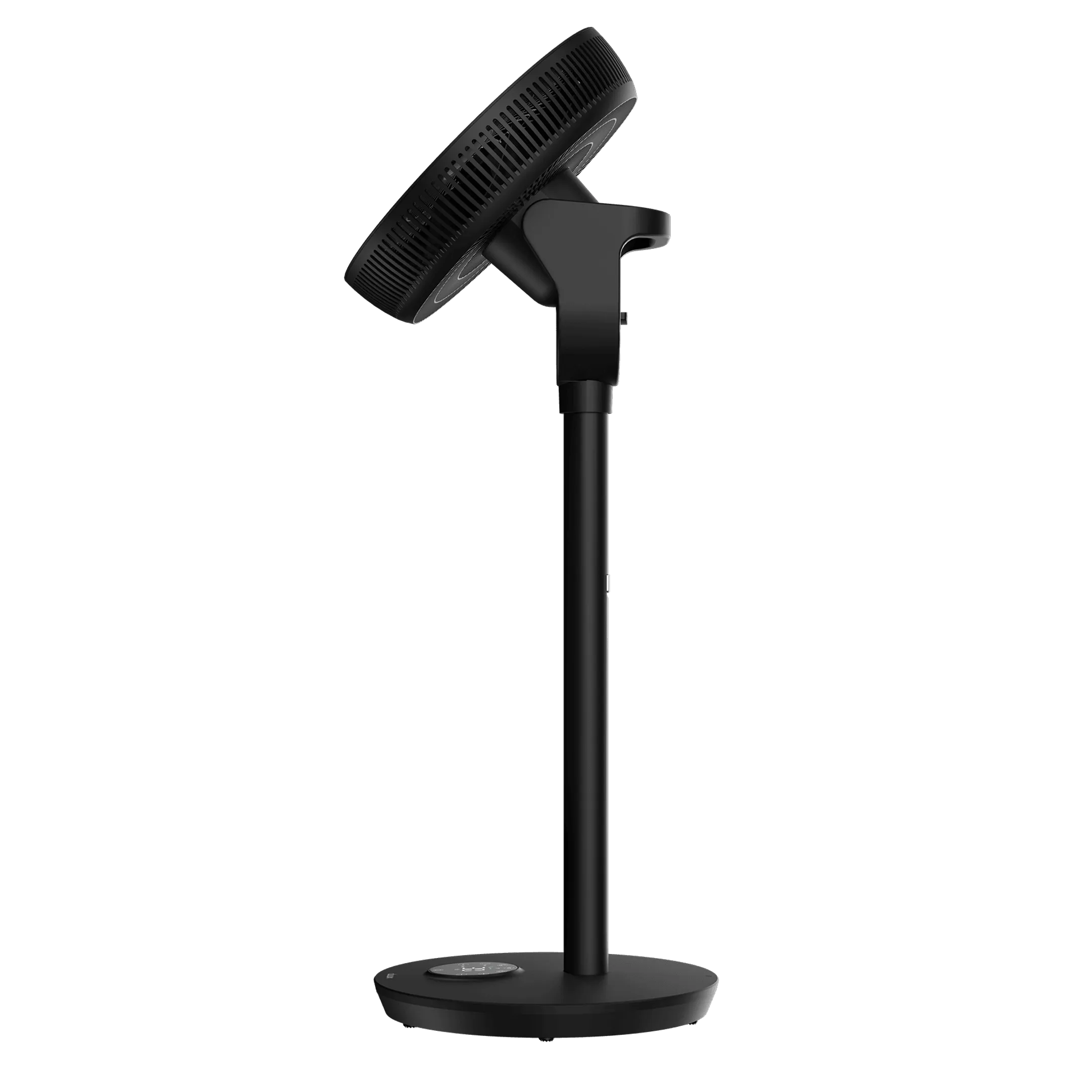 DUUX Ventilator Whisper Flex 2 zwart