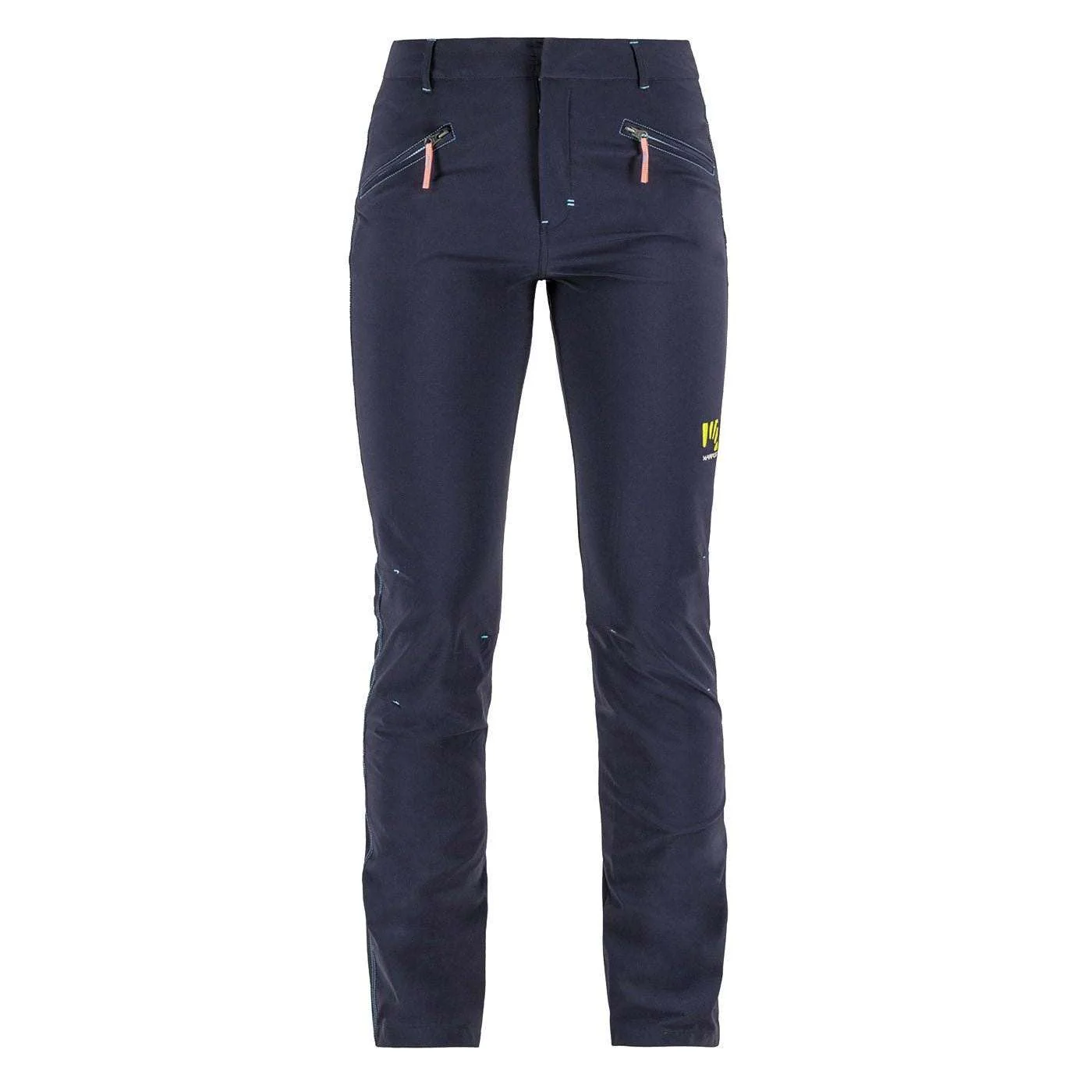 Fantasia Evo W Pant