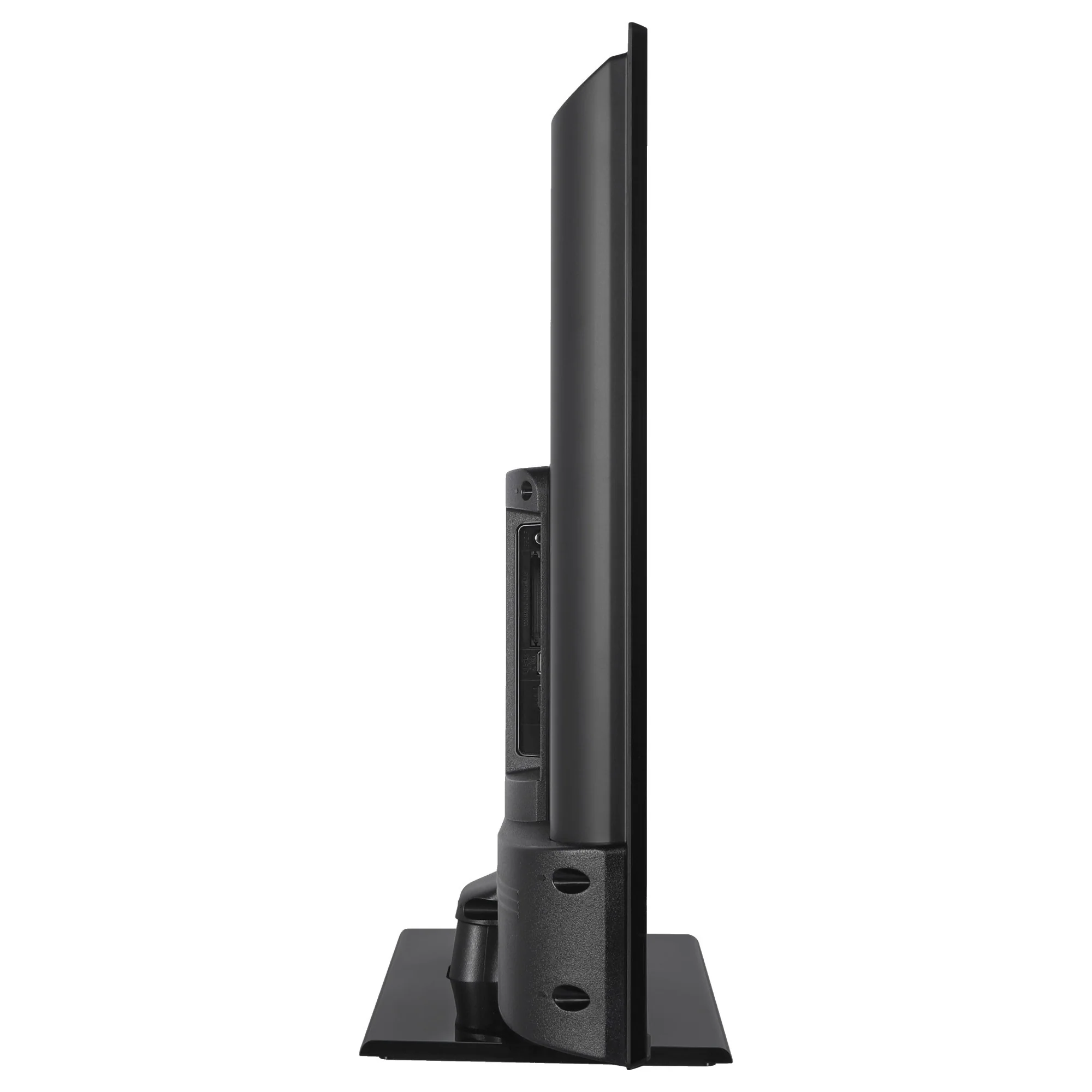 Toshiba TV 40 Zoll, Full HD, 40LV3F63DA