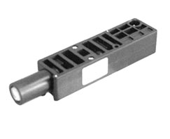 Norgren VS2672901-KG00, VS26 Sandwich Plates and Base Accessories