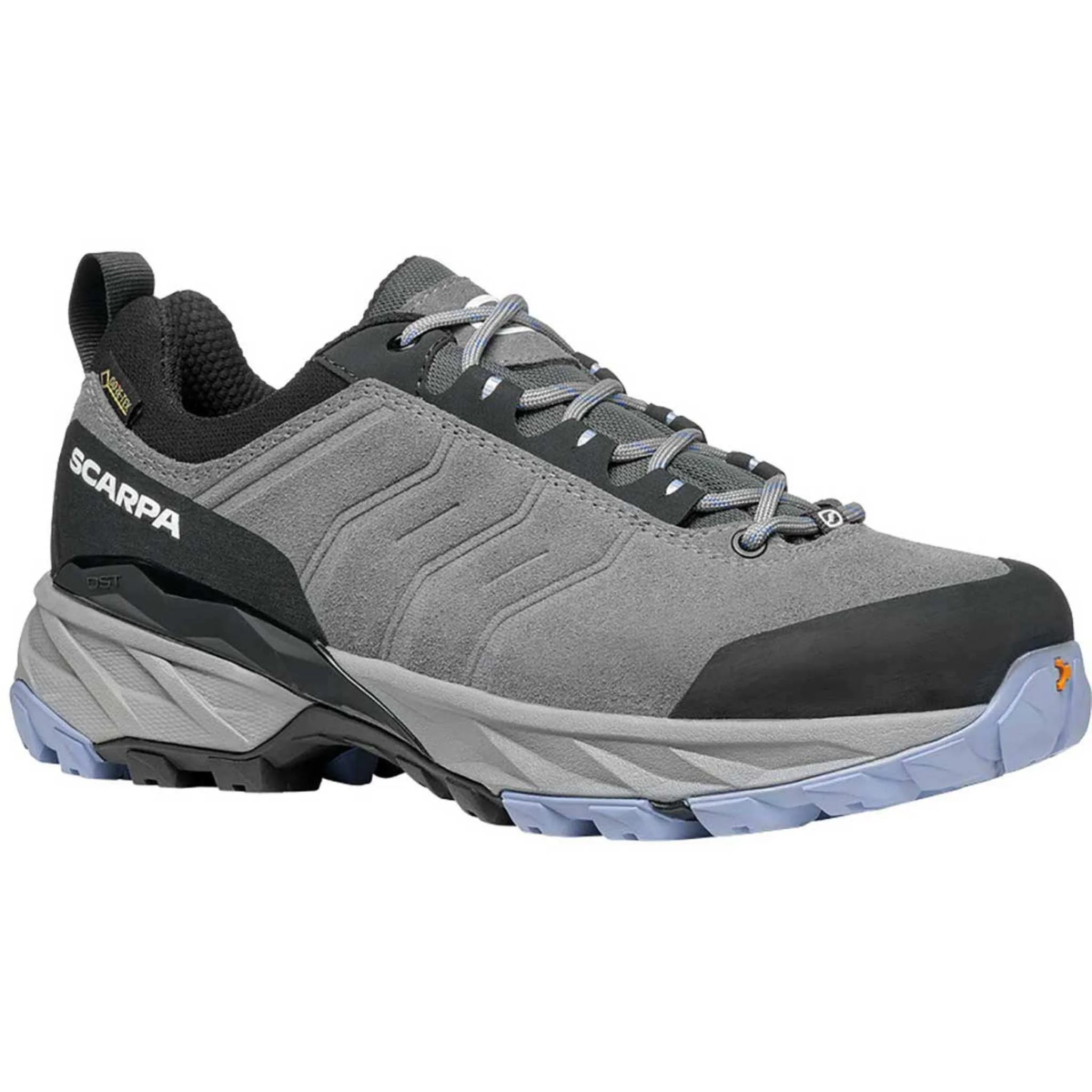 Rush Trail Gtx Woman