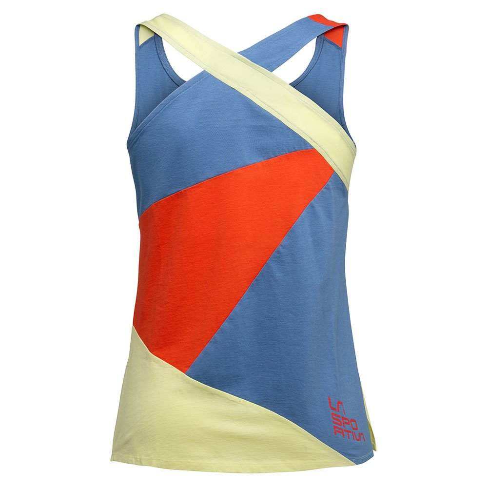 Twist tank W