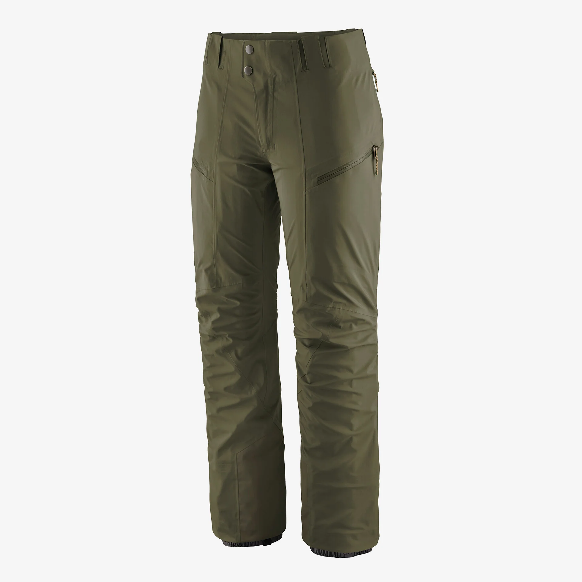 W's Stormstride Pants
