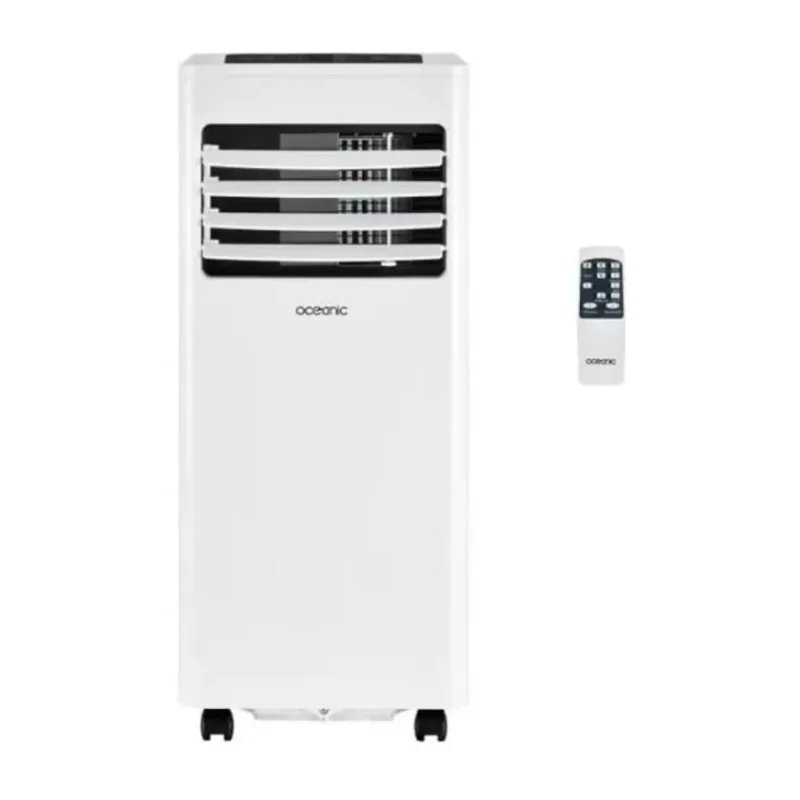 Oceanic 7000 BTU