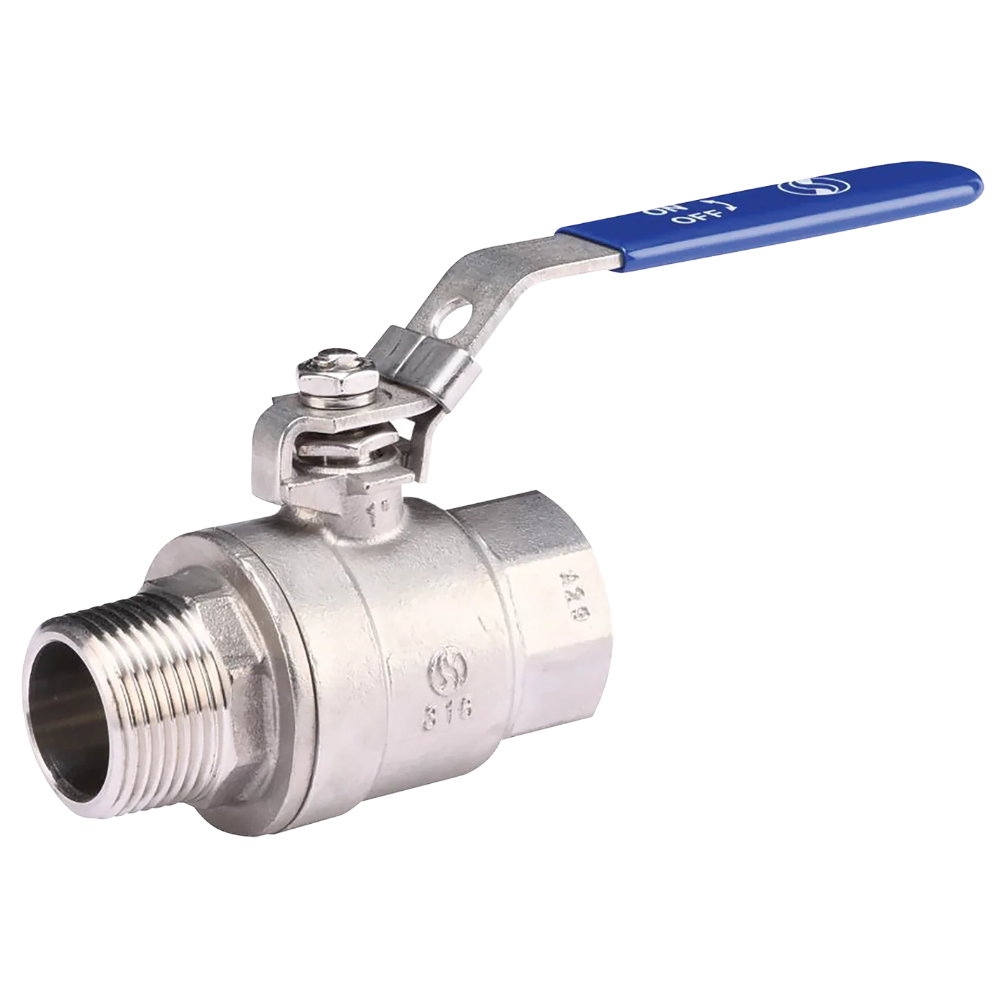 FT Pro - 789-14 1/4