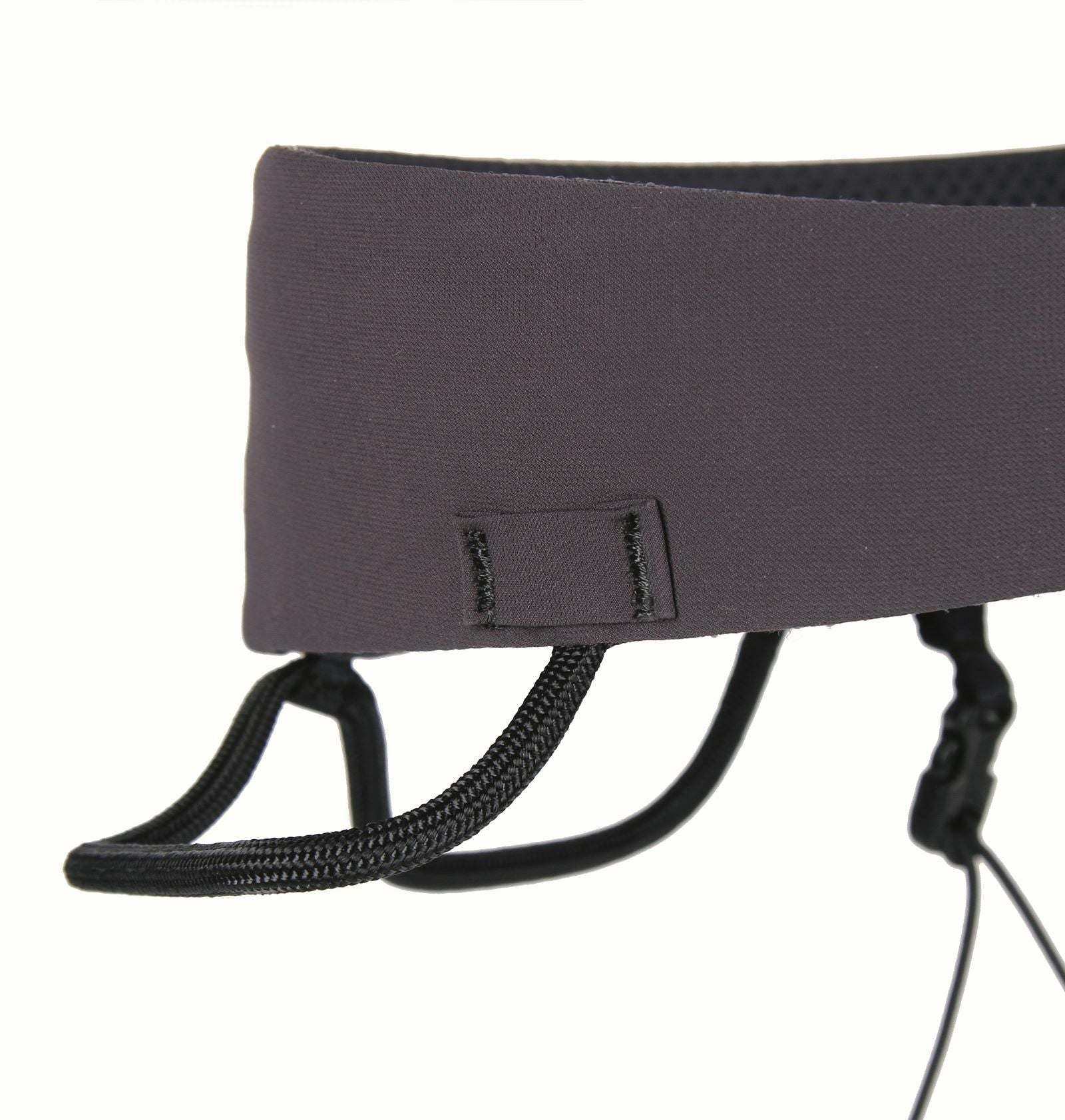 Cuesta Adj Harness
