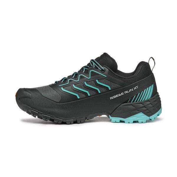 Ribelle Run XT WMN