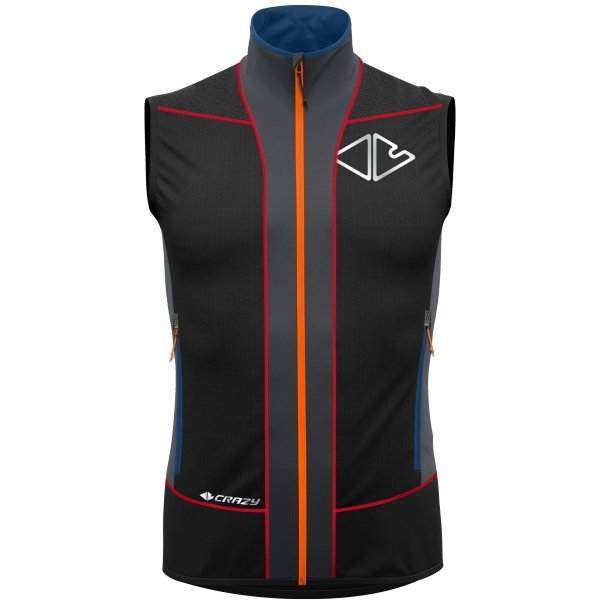 Vest Avenger Light