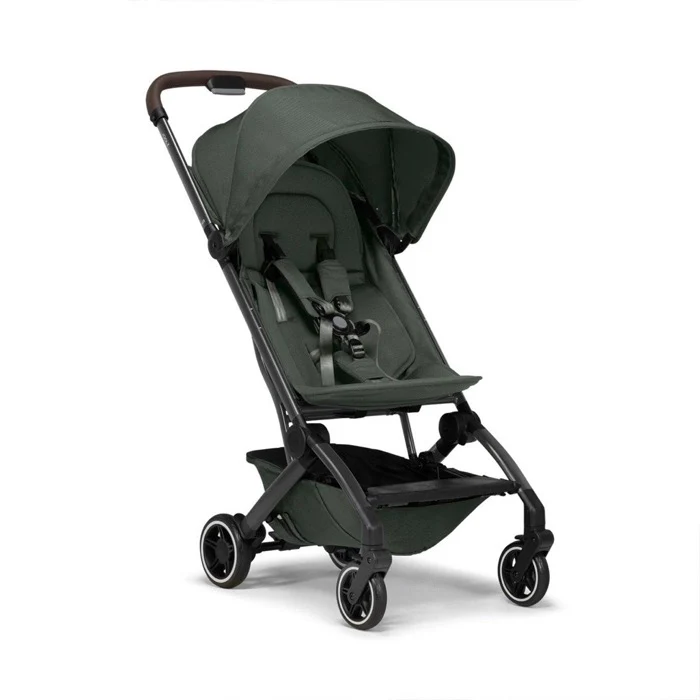 JOOLZ AER+ COCHE STONE GREY