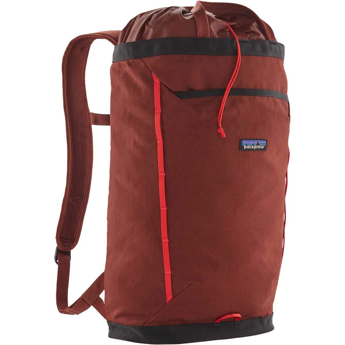Fieldsmith Linked Pack