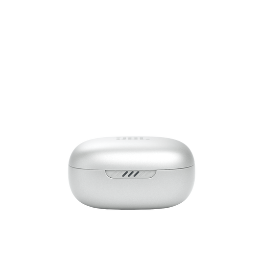 JBL Live Pro 2 TWS