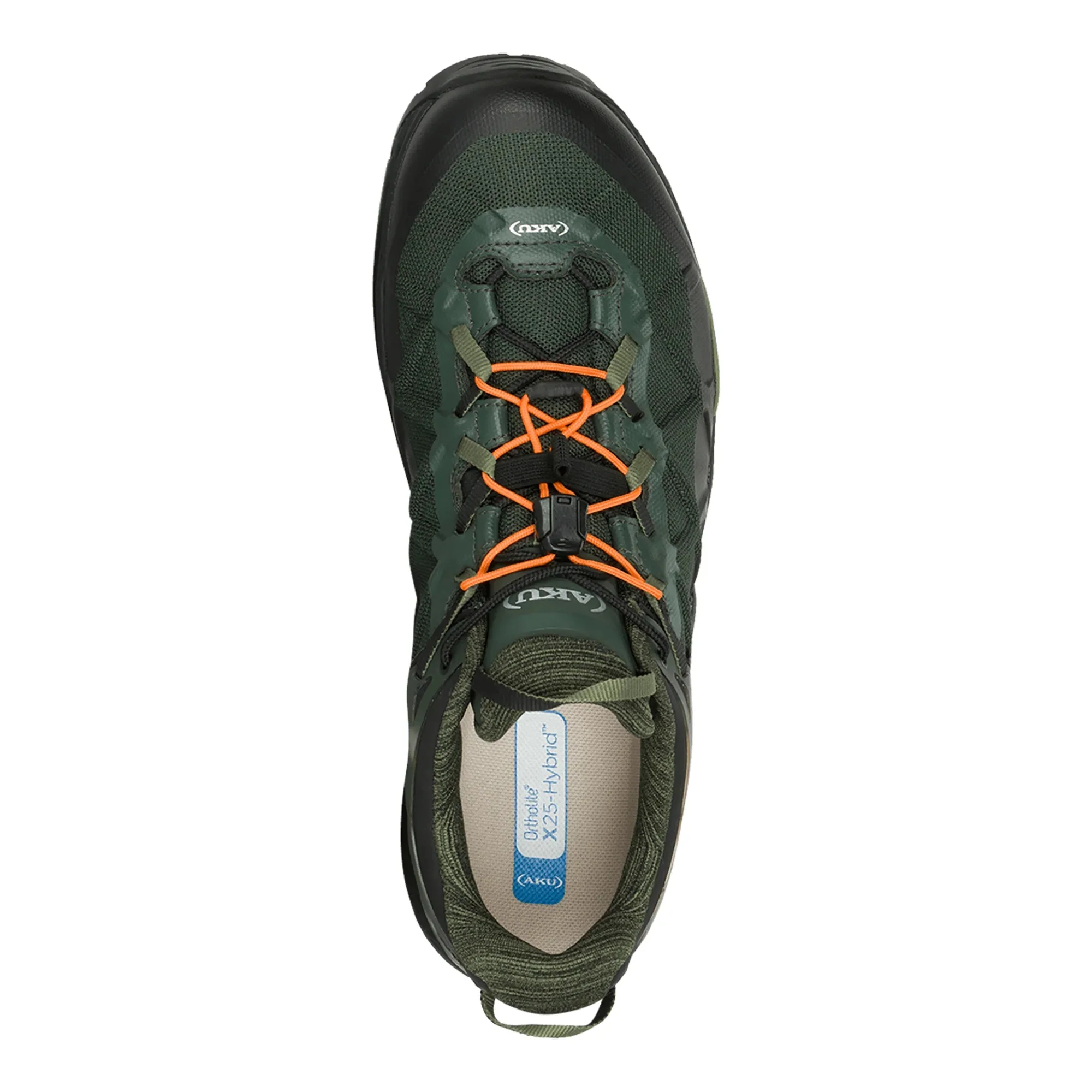 Rocket Dfs Gtx