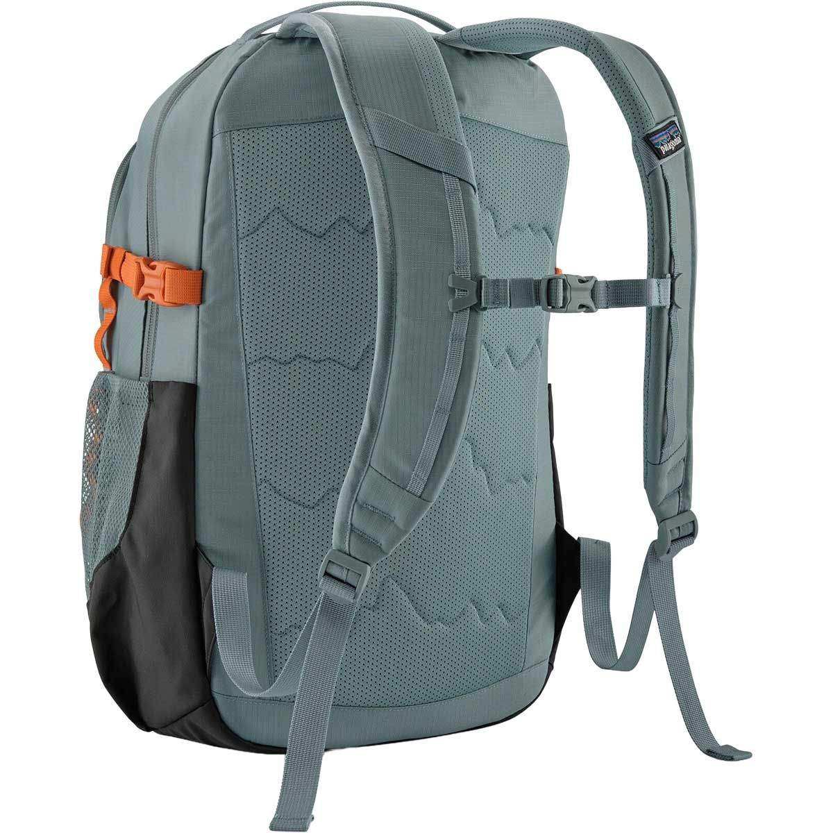 Refugio Day Pack 26L