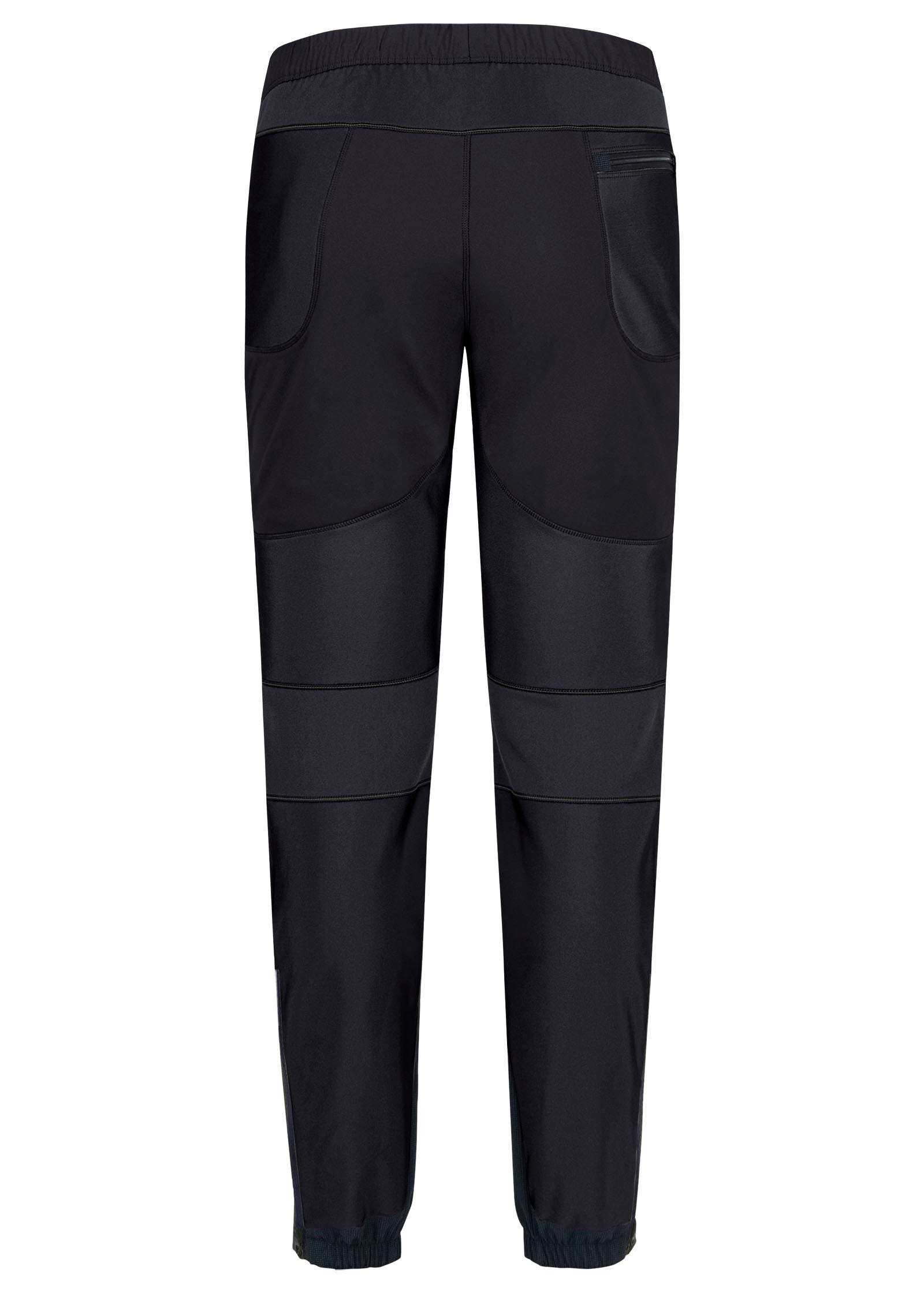 Vertigo 2.0 pants