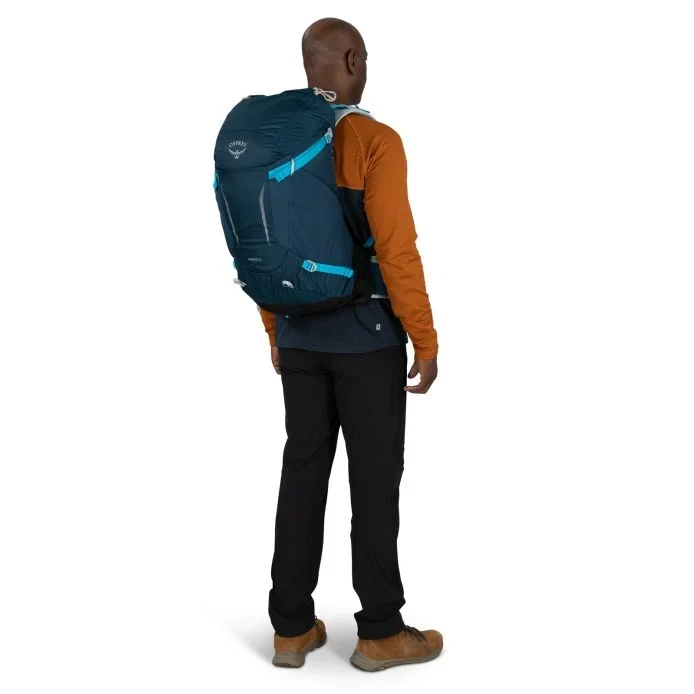 Hikelite 32