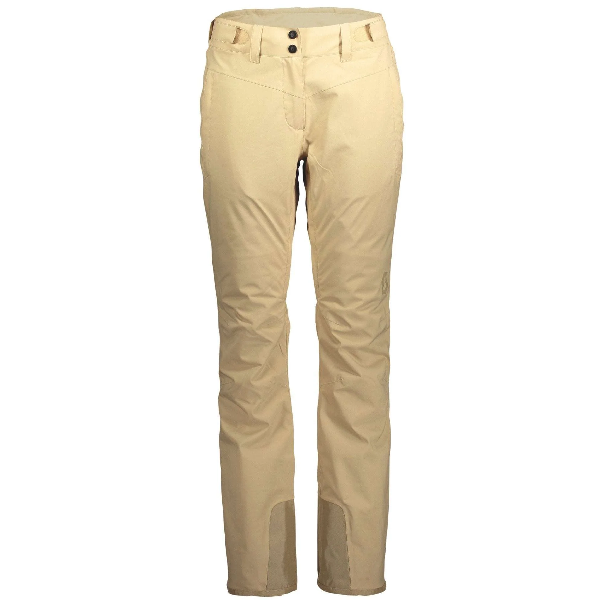 Pant W's Ultimate Dryo 10 (Sample)