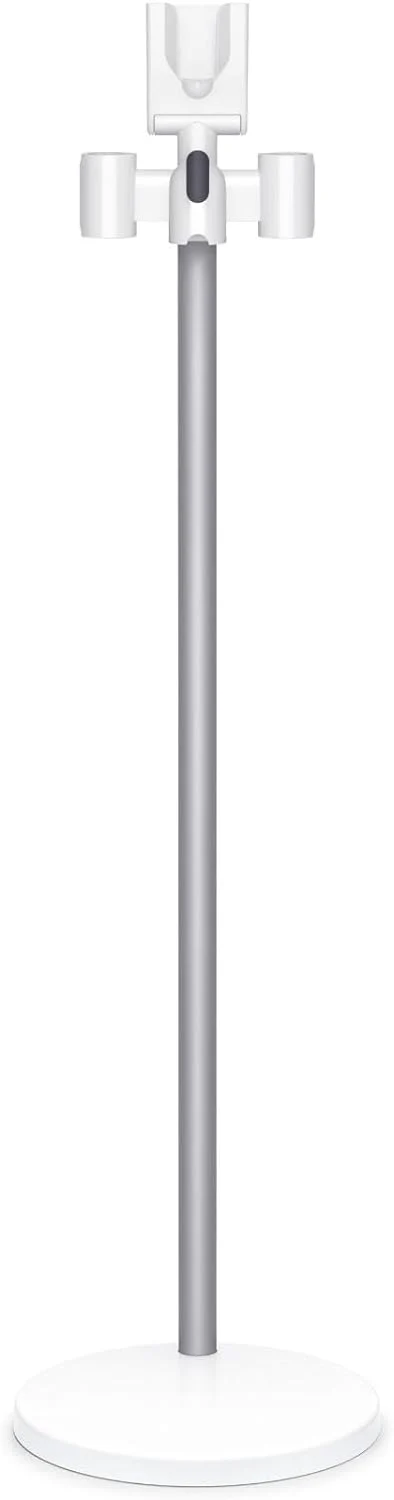 2025 Dyson Omni-Glide con Estación