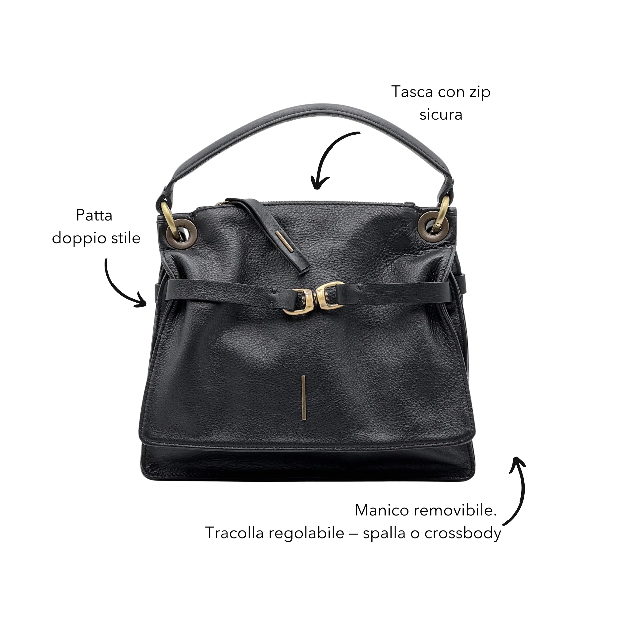 Sandy24 pre-order