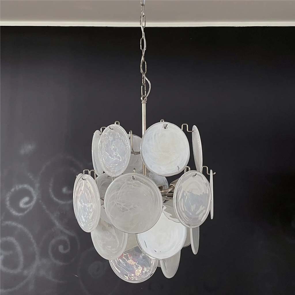 Ade 24