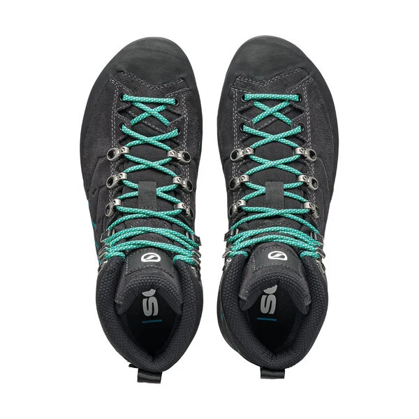 Mescalito TRK GTX WMN