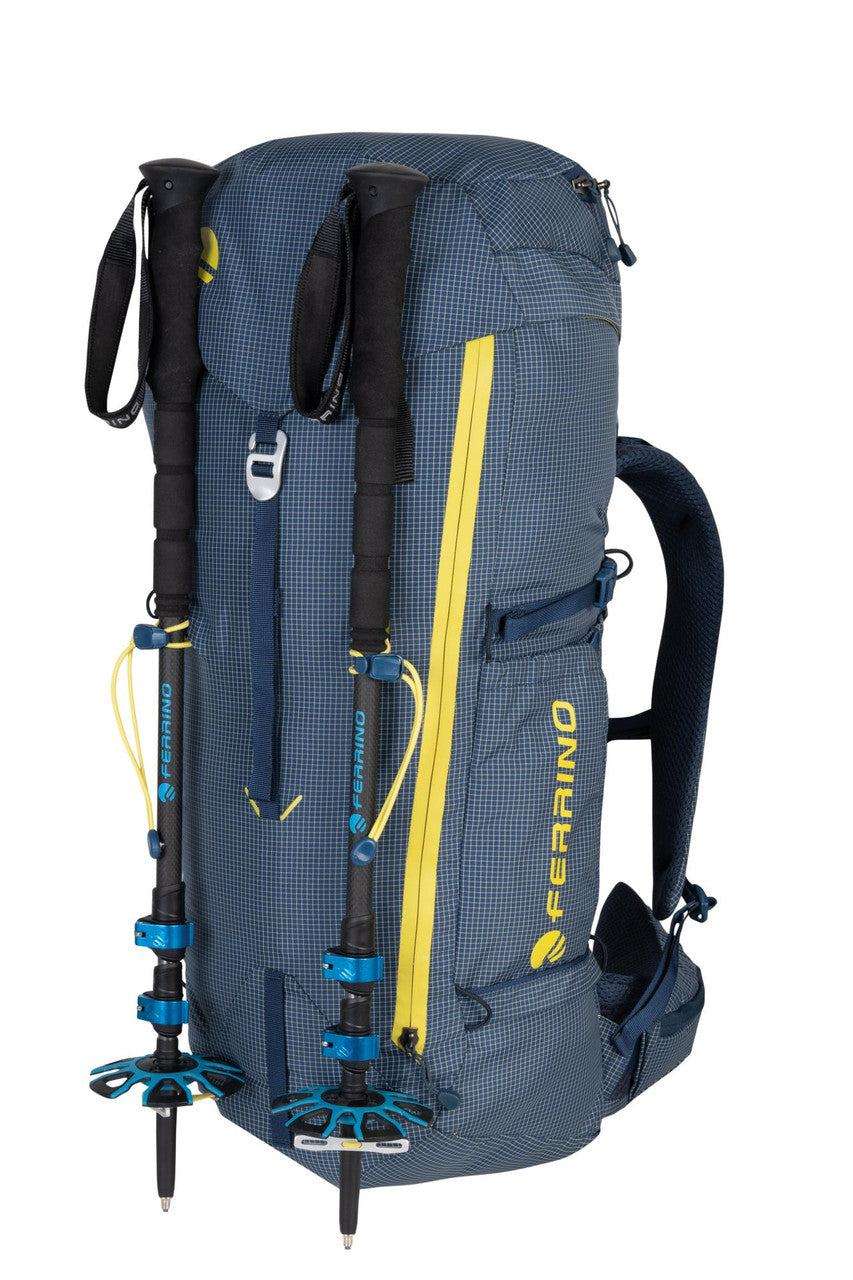 Summit 32 + 5 backpack